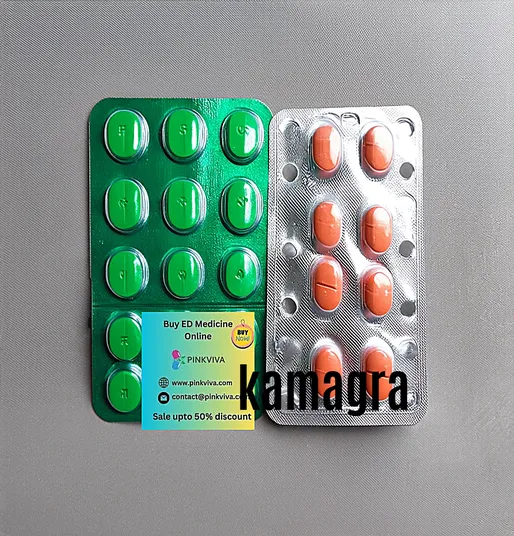 Kamagra 100mg oral jelly prix